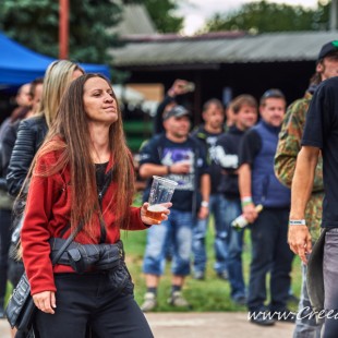 0125 Infernal Fest